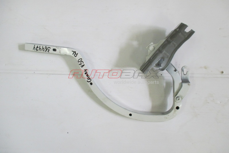 Tail Gate/Trunk Lid Hinge Camry (V50/55) 2012>