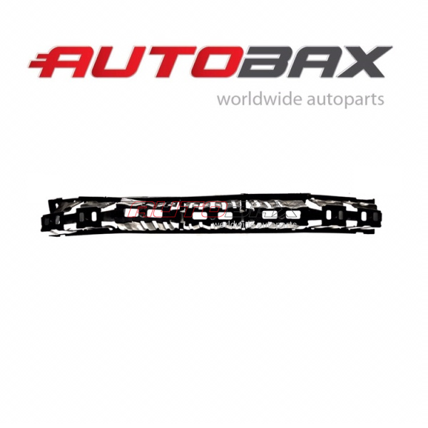 Bumper filler Infiniti QX-70/FX (S51) 2008>