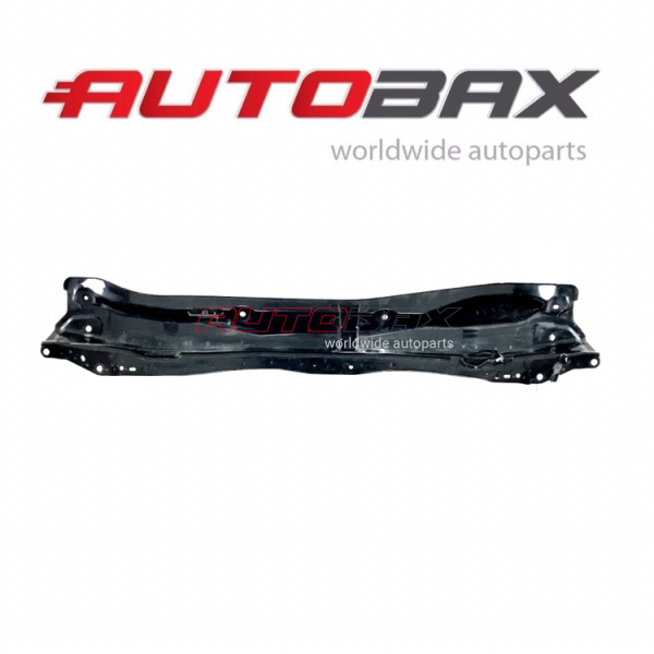 Cowl Panel (Wiper Linkage Cover) Mazda 6 (GJ) 2013>