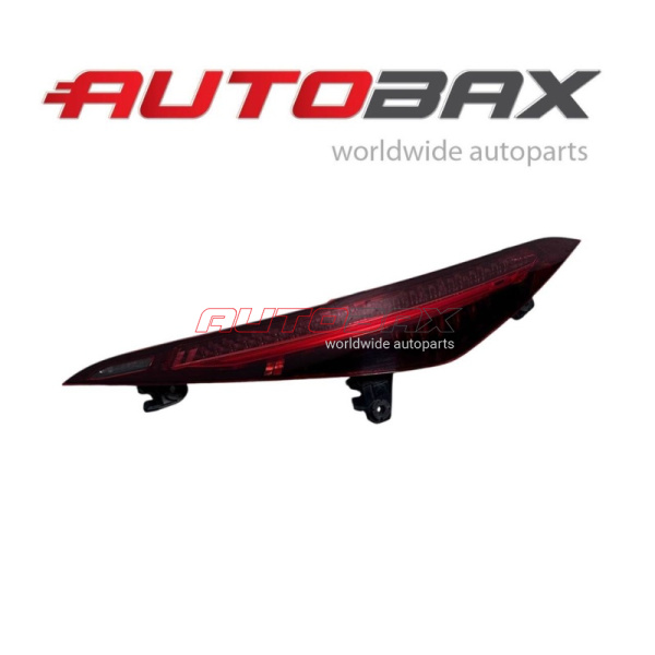Right Taillight Mercedes Benz SL-Class (R232) 2021>