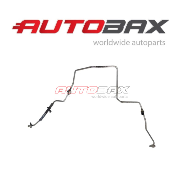 Air Conditioning Pipe Ford Mondeo IV 2007>2014