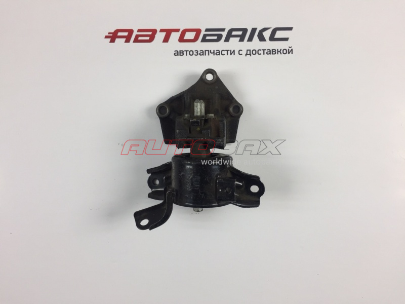 Left Engine/Transmission Mount Kia Rio 2011>2017