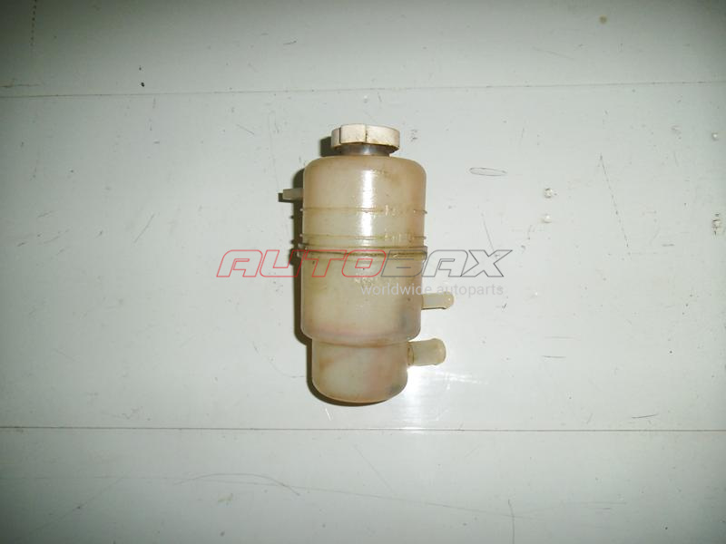 Power Steering Reservoir Outlander (CU) 2003>2009