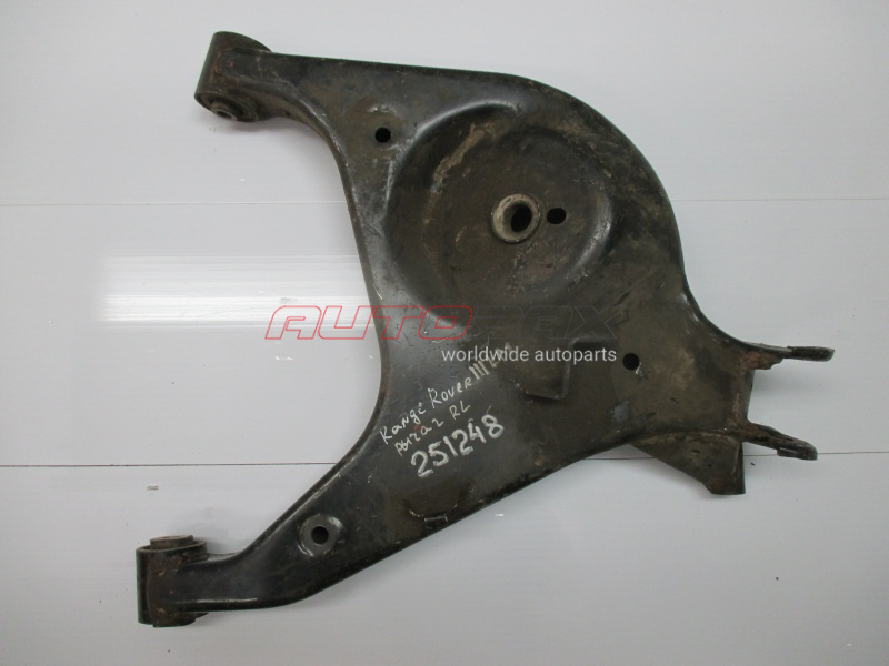 Rear Upper Control Arm Range Rover III (LM) 2002>2012