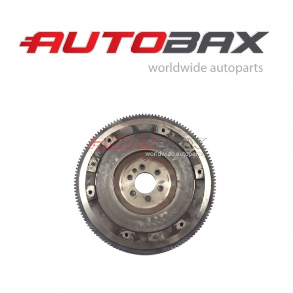 Flywheel Mini Coupe (R58) 2011>2015