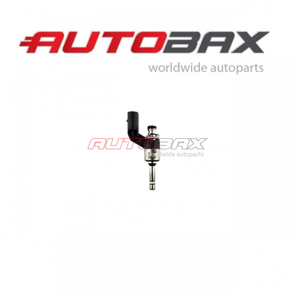Fuel Injector Audi Q7 2005>2015