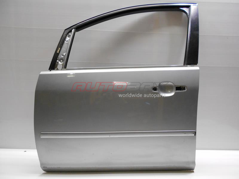 Door Front Left C-Max 2004>2010