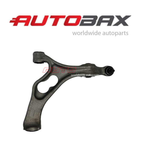 Left Front Control Arm Audi Q7 2005>2015