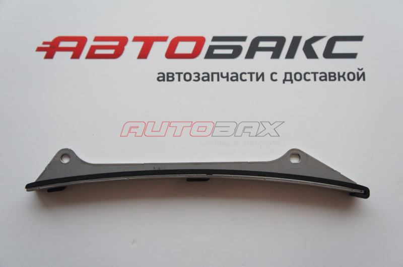 Chain Adjuster Santa Fe (CM) 2005>2012