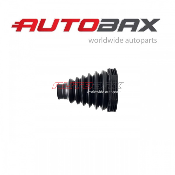 CV joint boot Land Rover Discovery III 2004>2009