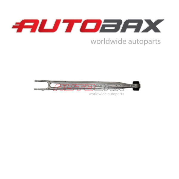Control Arm Rear Longitudinal Porsche Boxter (981) 2012>2016