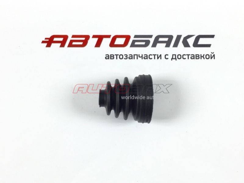 CV joint boot Ford C-Max 2004>2010