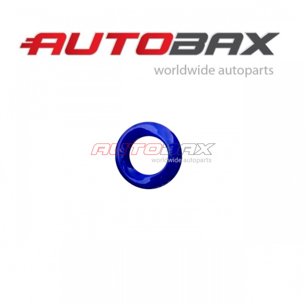 Parking Sensor / Parking Sensor Bracket Ford Focus III 2011>