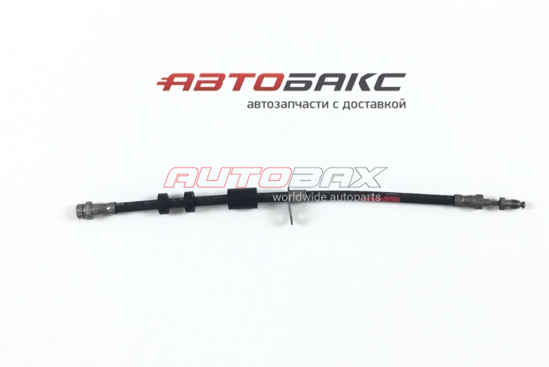 Brake Hose Ford C-Max ll 2010>