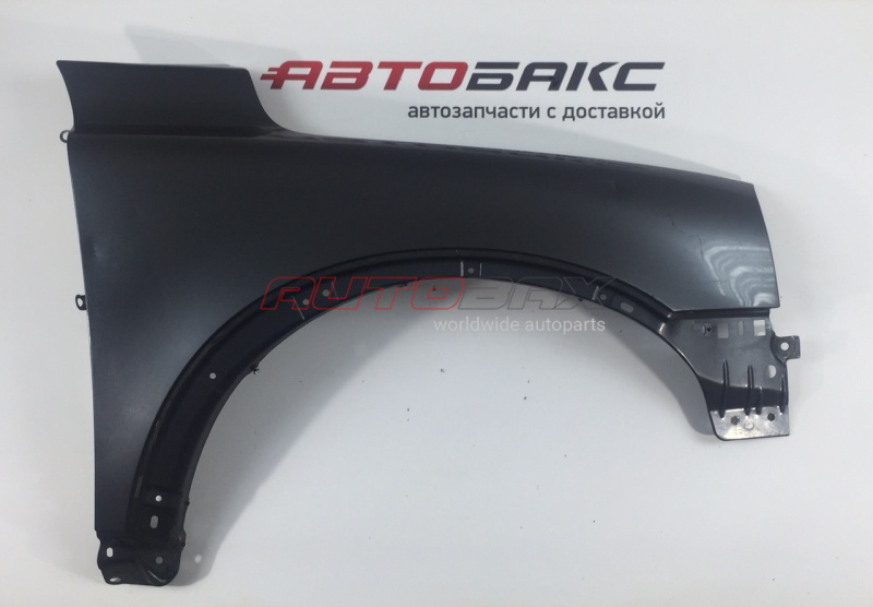 Fender Front Right Volvo XC90 2002>2014