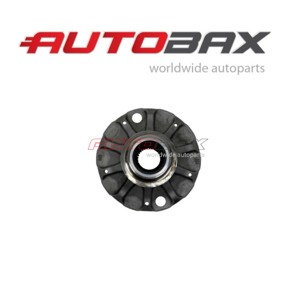 Rear Hub/Bearing Porsche 911 (991) 2011>2019