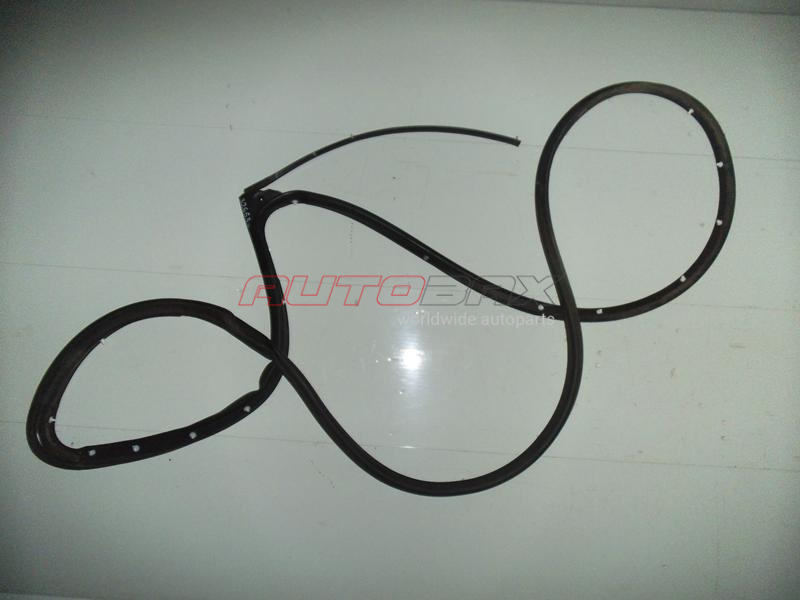 Door Opening Seal Outlander XL (CW) 2006>2012