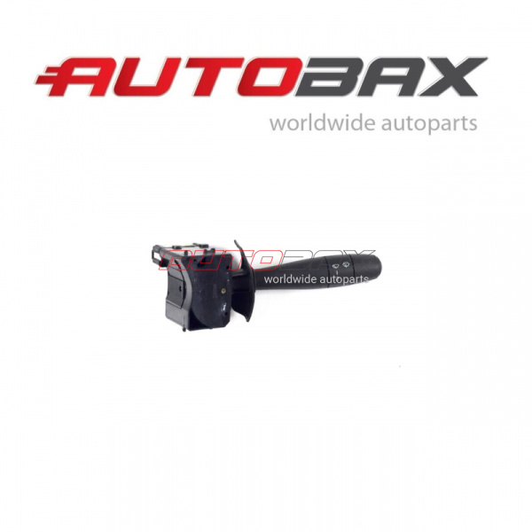 Steering Column Switch/SRS Mechanism Nissan Almera (G15) 2013>
