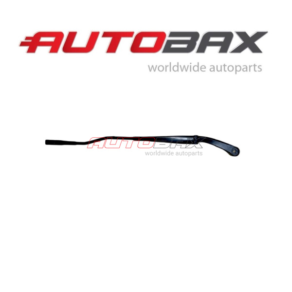 Left Wiper Arm Mercedes Benz C-Class (W205) 2014>