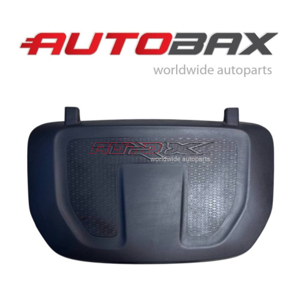 Engine Decorative Cover Chrysler/Dodge Ram (DT) 2020>