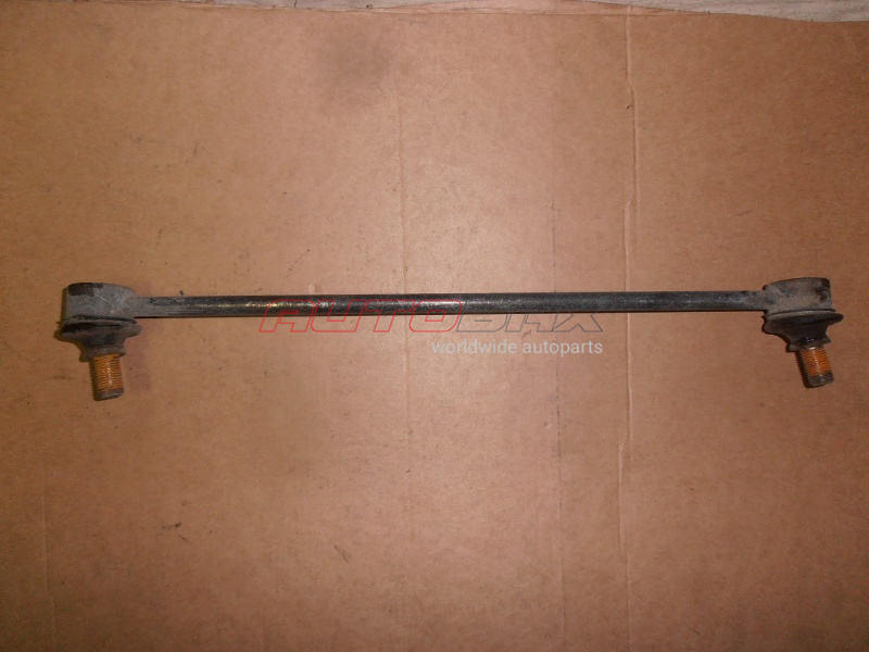 Front Stabilizer Link Yaris 2005>2011