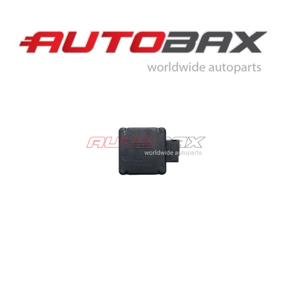 Electronic Control Unit (general) Ford Grand C-Max 2010>