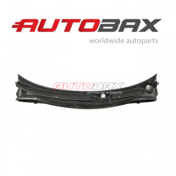 Cowl Panel (Wiper Linkage Cover) Mitsubishi Outlander (GF) 2012>