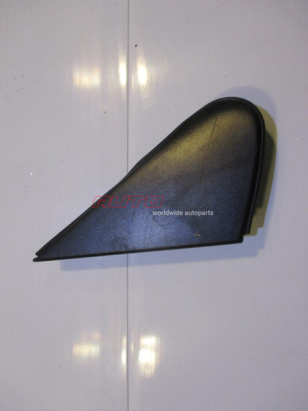Mirror Corner Right RAV 4 2006>2013