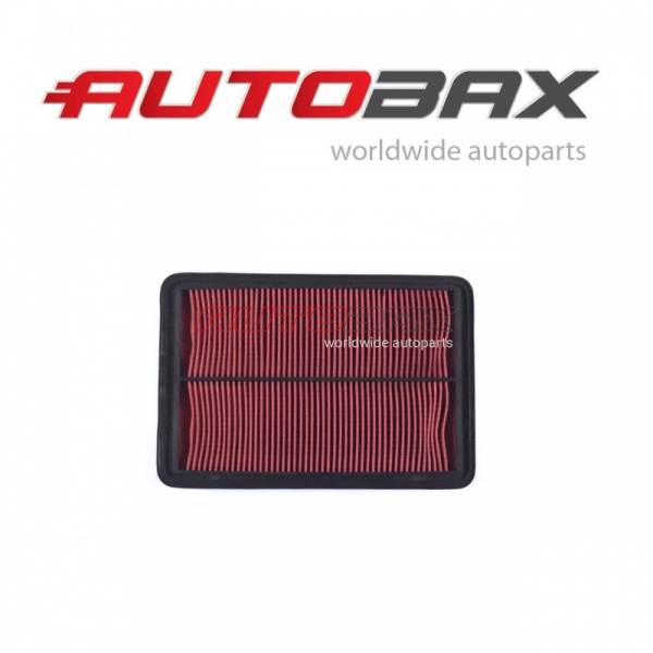 Engine Air Filter Nissan X-Trail (T32) 2014>