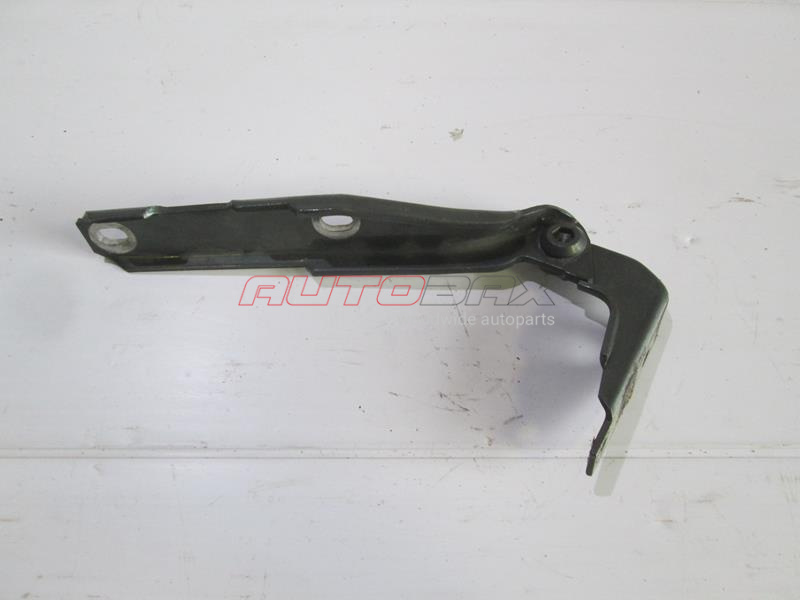 Hood Hinge Right ALLROAD 2000>2005