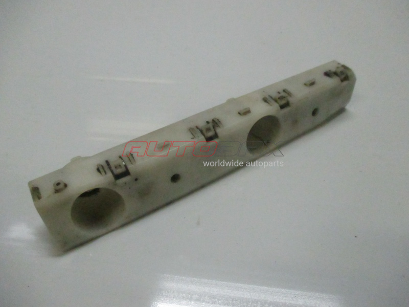 Left Front Bumper Bracket Teana (J32) 2008>2013