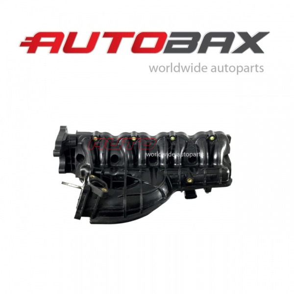 Intake Manifold Kia Sportage 2010>2016