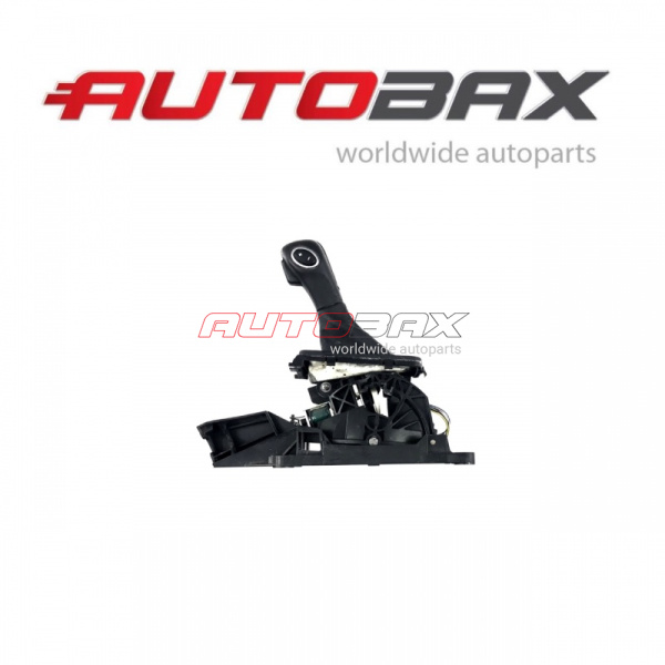 Gear Shift Lever Assembly (Interior) Ford Explorer V 2010>2019