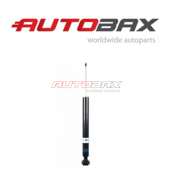 Rear Shock Absorber Mercedes Benz C-Class (W205) 2014>