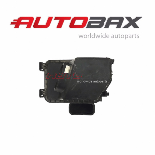 Air Filter Housing Hyundai ix35/Tucson 2010>2015