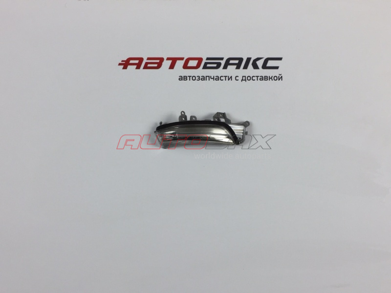 Indicator/Turn Signal Toyota Camry (V40) 2006>2011