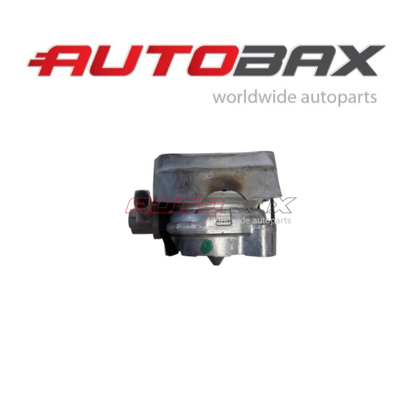 Front Engine/Transmission Mount Lamborghini Gallardo 2003–2013