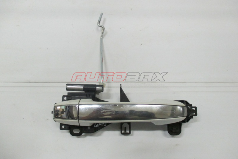 Door Handle Outer Right Camry (V50/55) 2012>