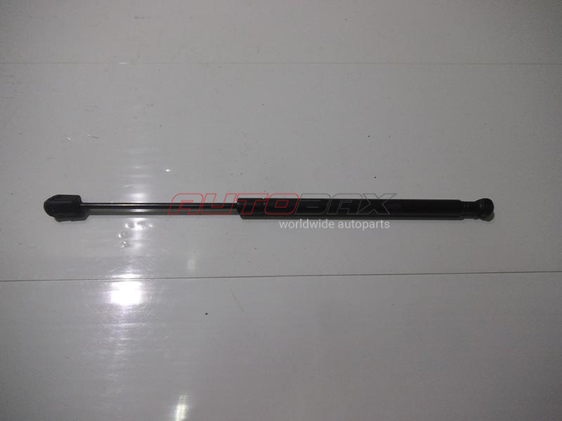Door/Tailgate Strut Pathfinder (R51M) 2004>2013