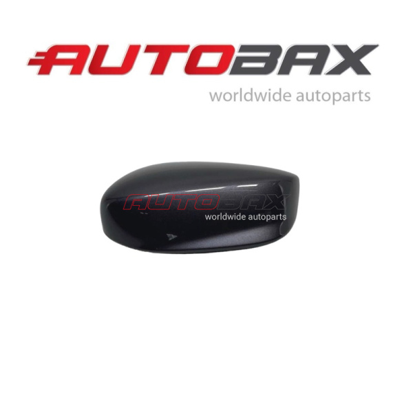 Left Mirror Cover Honda Accord lX 2012>2019