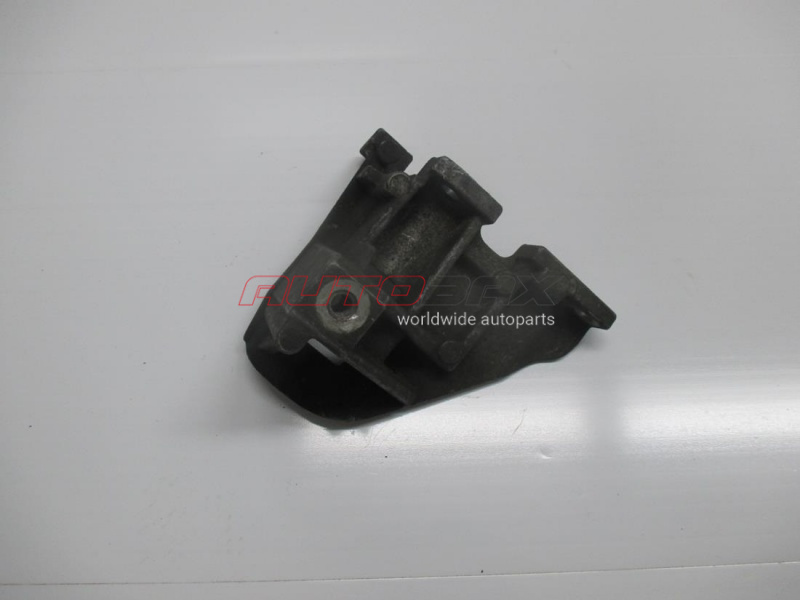 Engine/Transmission Mount Bracket Lancer X (CY) 2007>