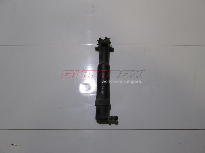 Headlight Washer Nozzle/Cap Cayenne 2003>2010