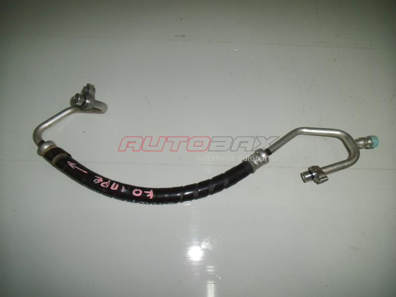 Air Conditioning Pipe Mazda CX 5 2012>