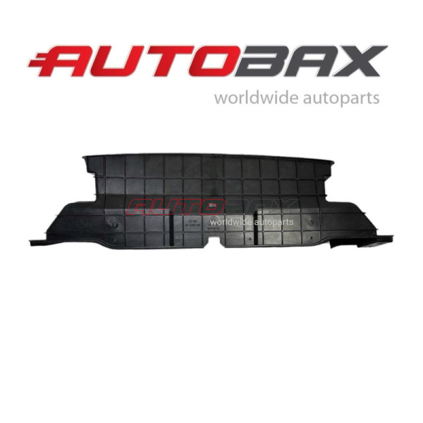 Radiator Deflector (Center) Genesis GV70 2020>