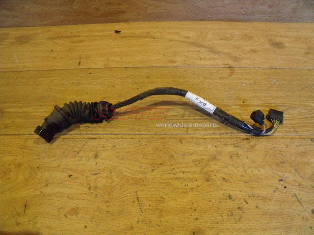 Front Left Door Wiring Harness Transit 2000>2006