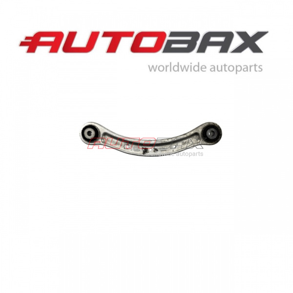 Arm Rear Upper Porsche Cayenne 2010>2017