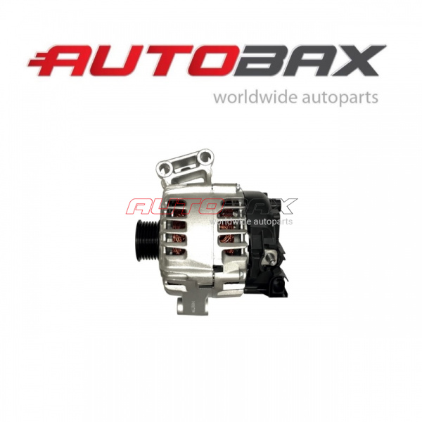 Alternator Ford Mondeo IV 2007>2014