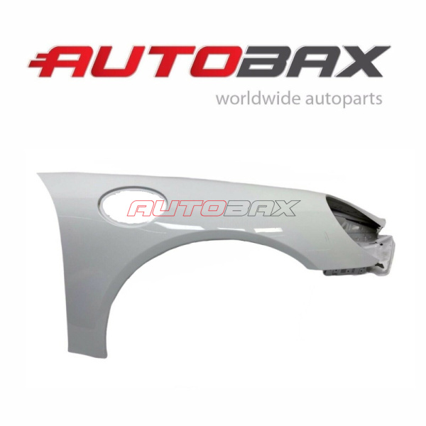 Fender Front Right Porsche 911 (991) 2011>2019