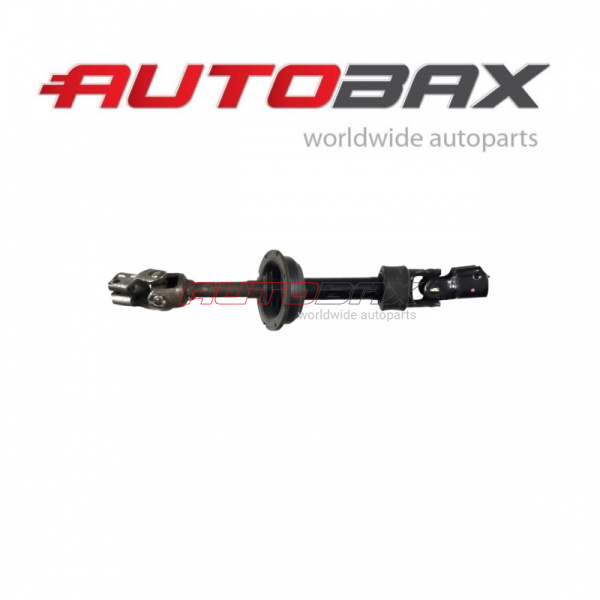 Steering Shaft Toyota Camry (V40) 2006>2011