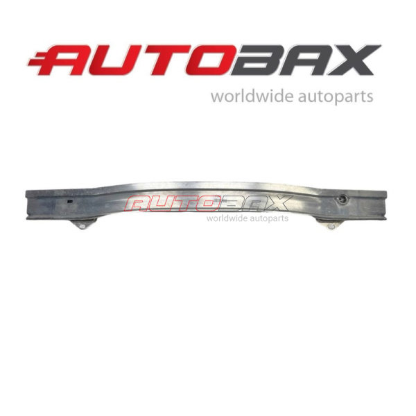 Rear Bumper Booster Mini Hatch (F55/F56) 2013>